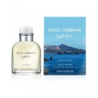 DOLCE DISCOVER VULCAN By Dolce Gabana For Women - 3.4 EDT SPRAY